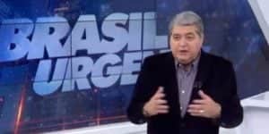 Imagem do post