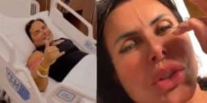 Imagem do post de destaque