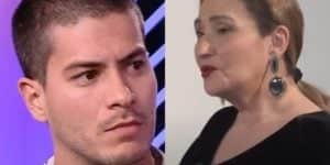 Imagem do post de destaque