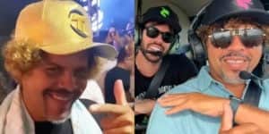 Imagem do post
