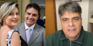 Imagem card com fundo