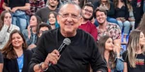 Imagem card com fundo