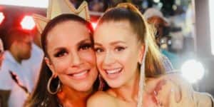 Imagem card com fundo