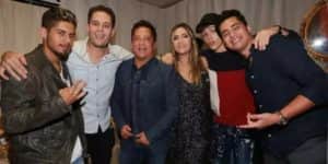 Imagem do post de destaque
