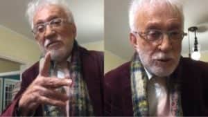 Imagem do post