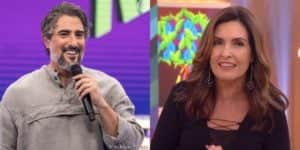 Imagem card com fundo