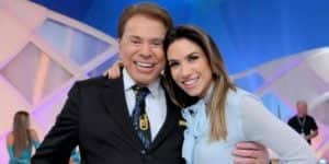 Imagem do post