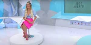 Imagem card com fundo