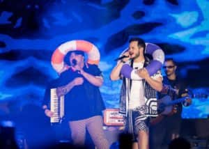 Imagem do post
