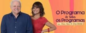 Imagem do post
