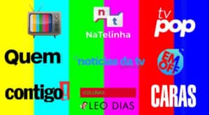 Imagem do post