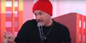 Imagem do post
