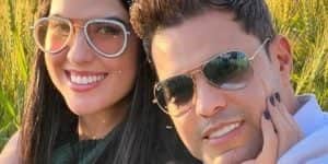 Imagem card com fundo