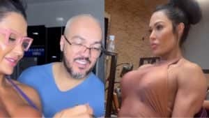 Imagem do post de destaque