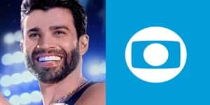 Imagem card com fundo