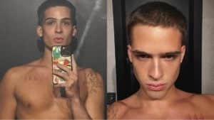 Imagem do post