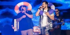 Imagem do post de destaque