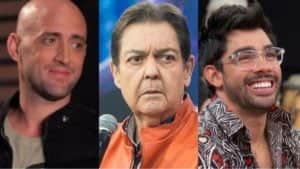 Imagem do post
