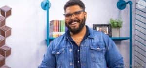 Imagem do post