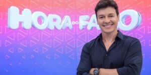 Imagem do post