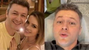 Imagem do post de destaque