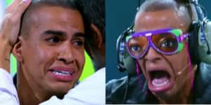 Imagem do post