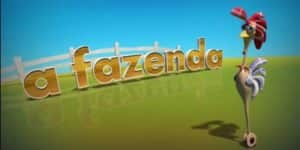 Imagem do post