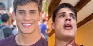 Imagem do post de destaque