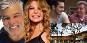 Imagem do post