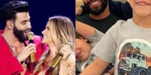 Imagem card com fundo