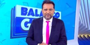 Imagem do post