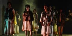 Imagem card com fundo