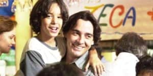 Imagem do post