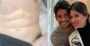 Imagem do post