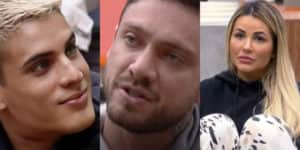 Imagem do post