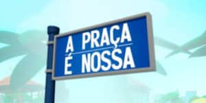 Imagem card com fundo