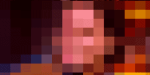 Imagem card com fundo
