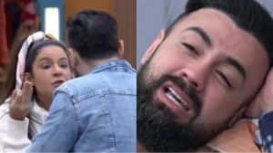 Imagem do post