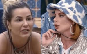 Imagem card com fundo