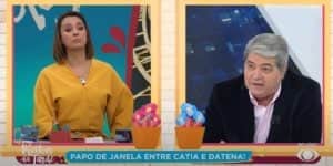 Imagem do post de destaque