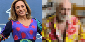Imagem do post de destaque