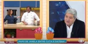 Imagem do post de destaque