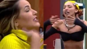 Imagem card com fundo