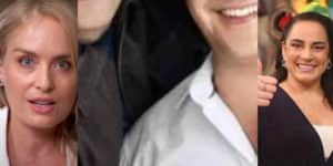 Imagem do post