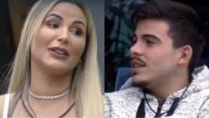 Imagem do post