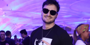 Imagem do post
