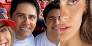 Imagem card com fundo