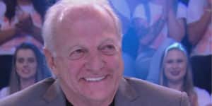 Imagem do post