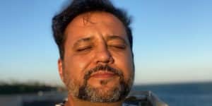 Imagem do post