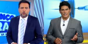Imagem do post